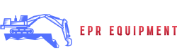 EPR Equipment